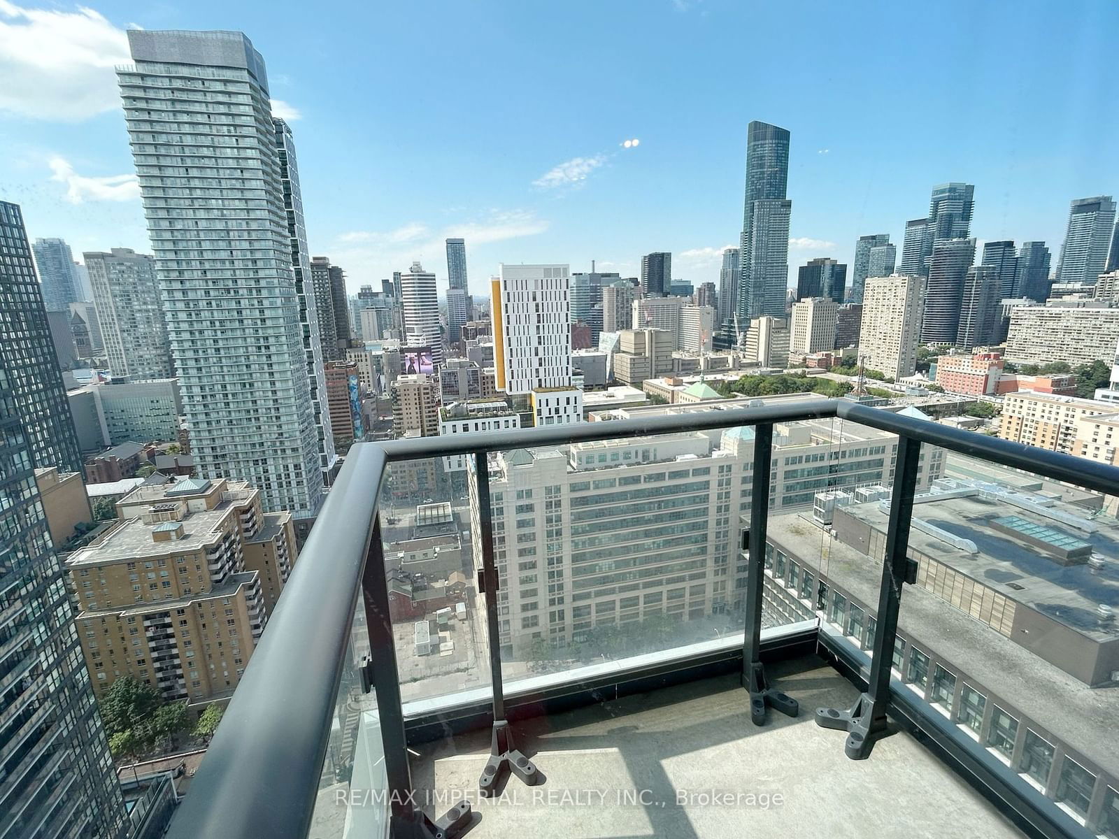 251 Jarvis St, unit 3208 for sale - image #21