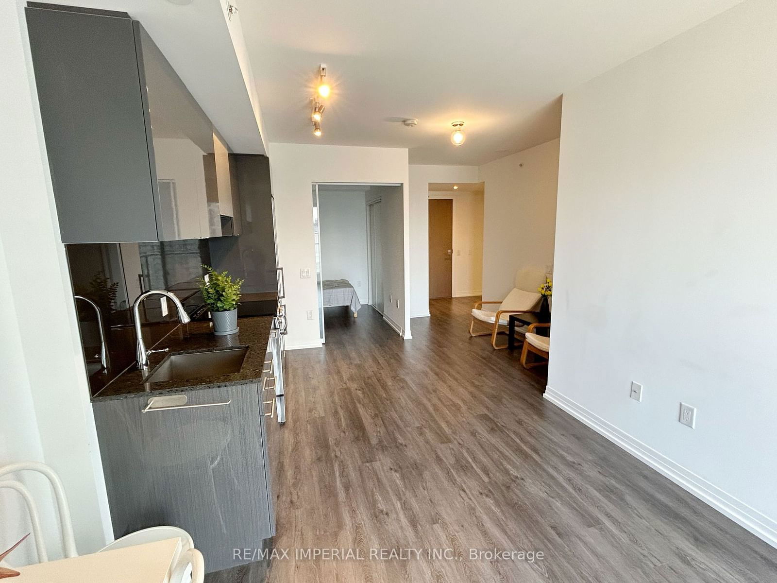 251 Jarvis St, unit 3208 for sale - image #6