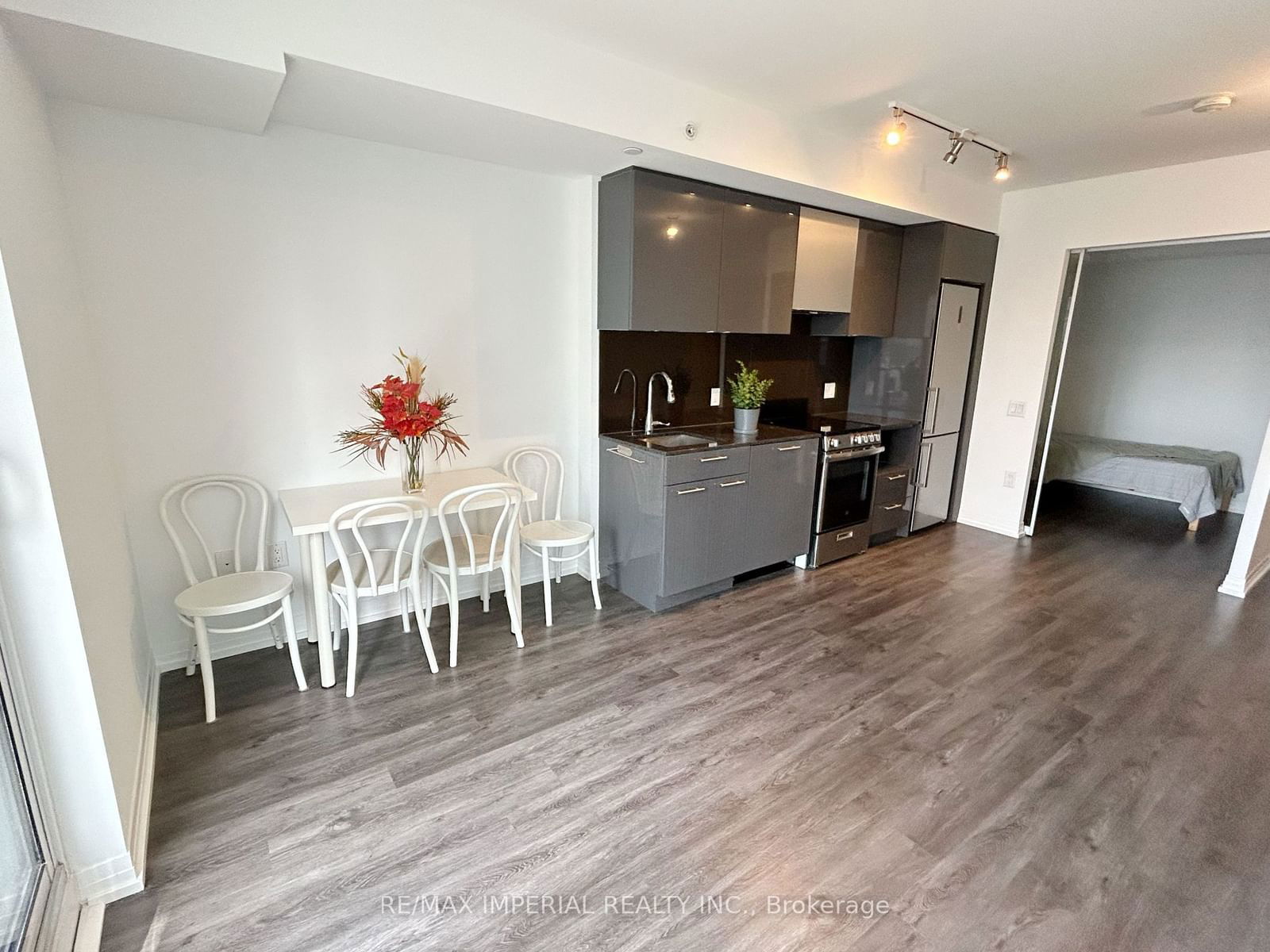 251 Jarvis St, unit 3208 for sale - image #7