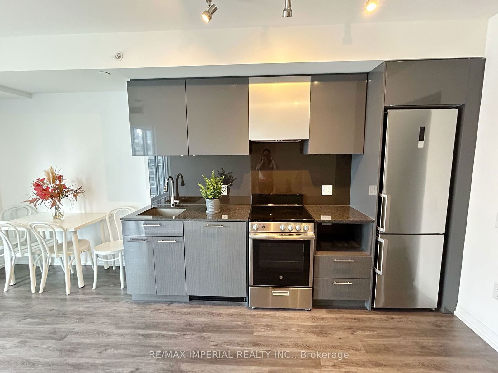 251 Jarvis St, unit 3208 for sale - image #8