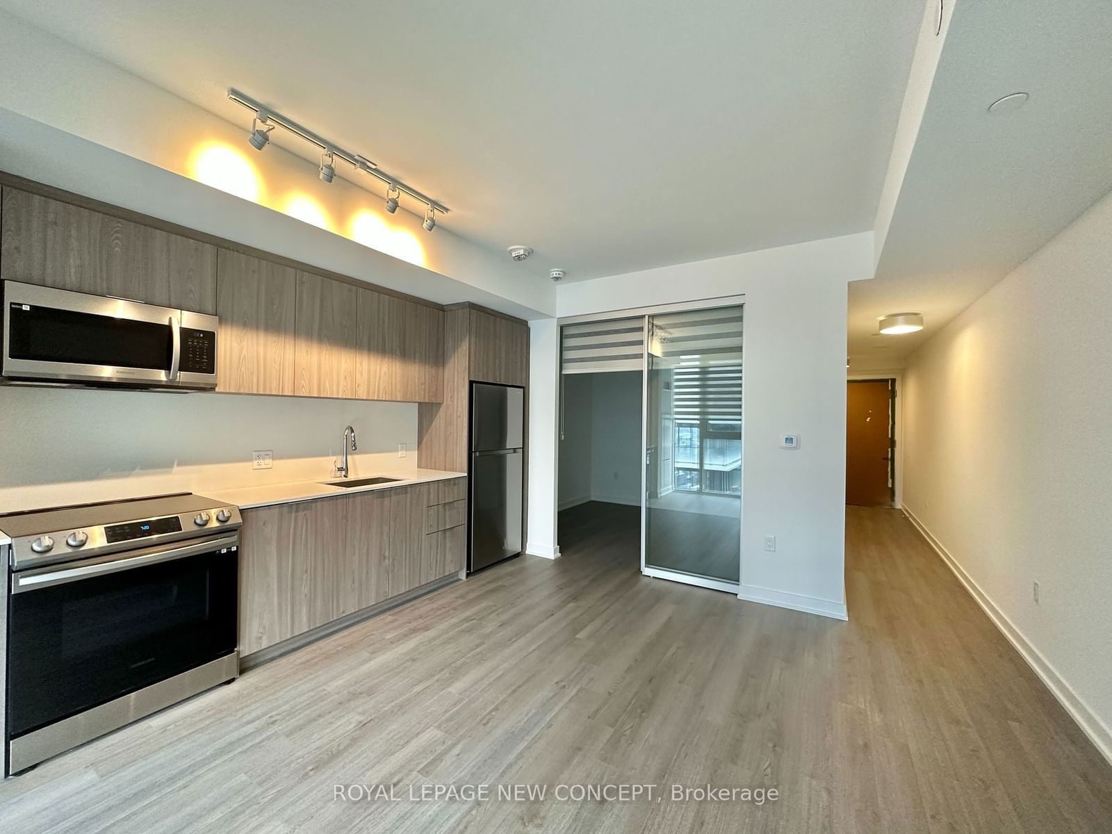 357 King St W, unit 2907 for rent - image #4