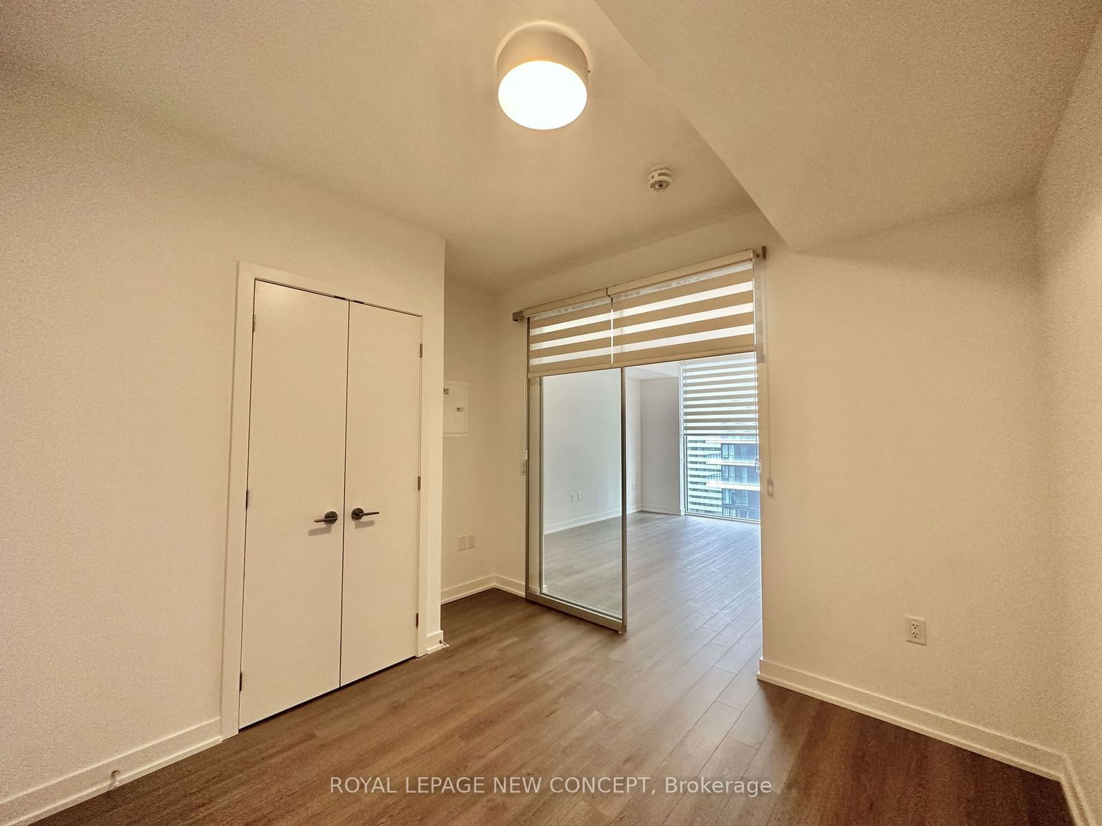 357 King St W, unit 2907 for rent - image #5