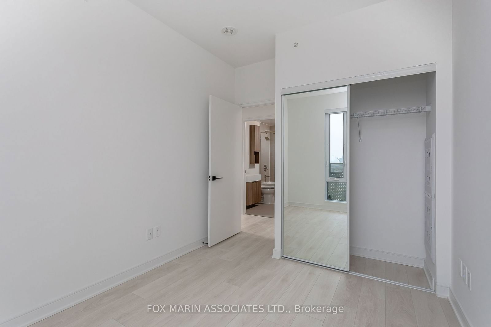 60 Tannery Rd, unit 1010 for rent - image #14