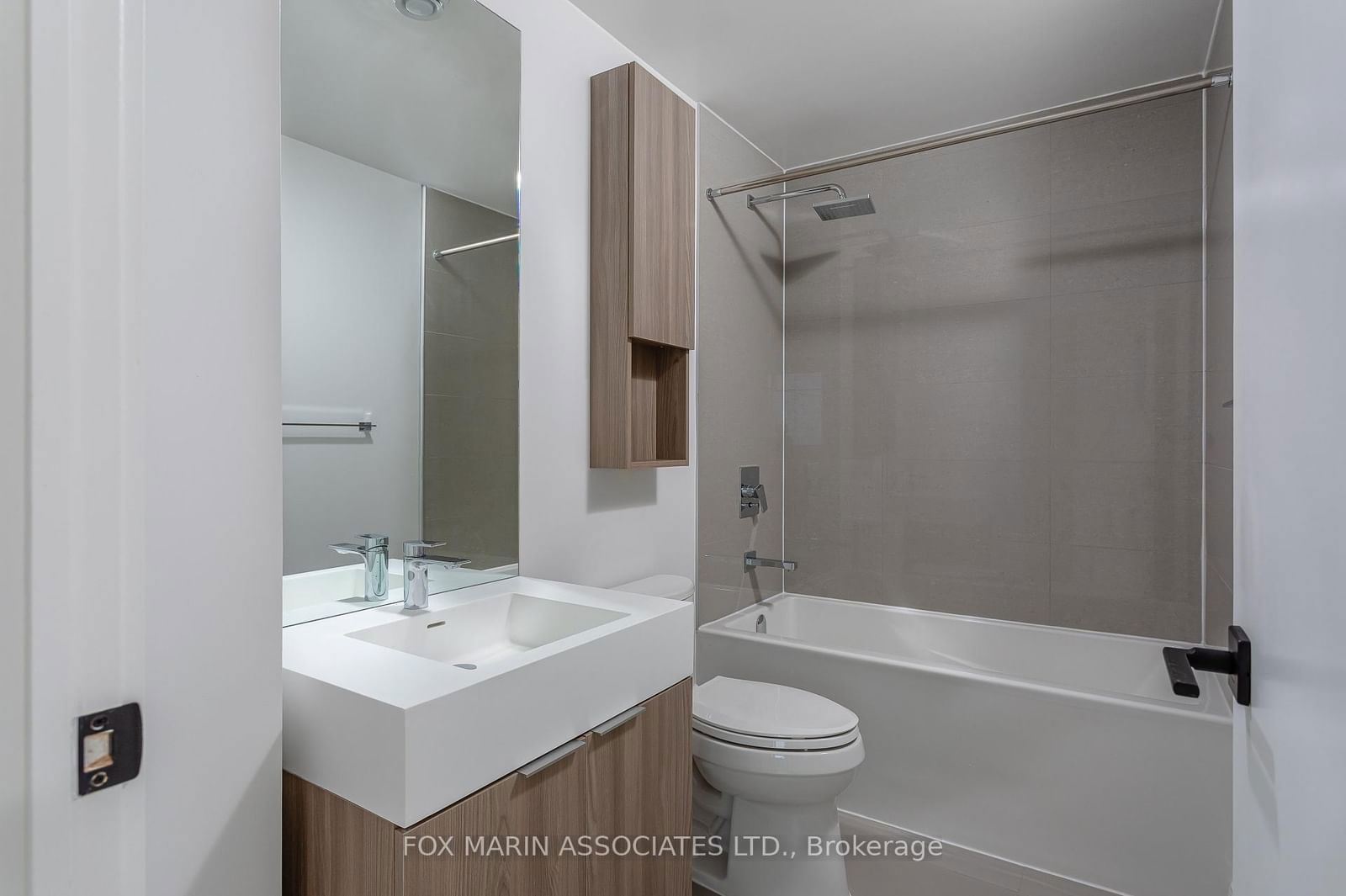 60 Tannery Rd, unit 1010 for rent - image #16