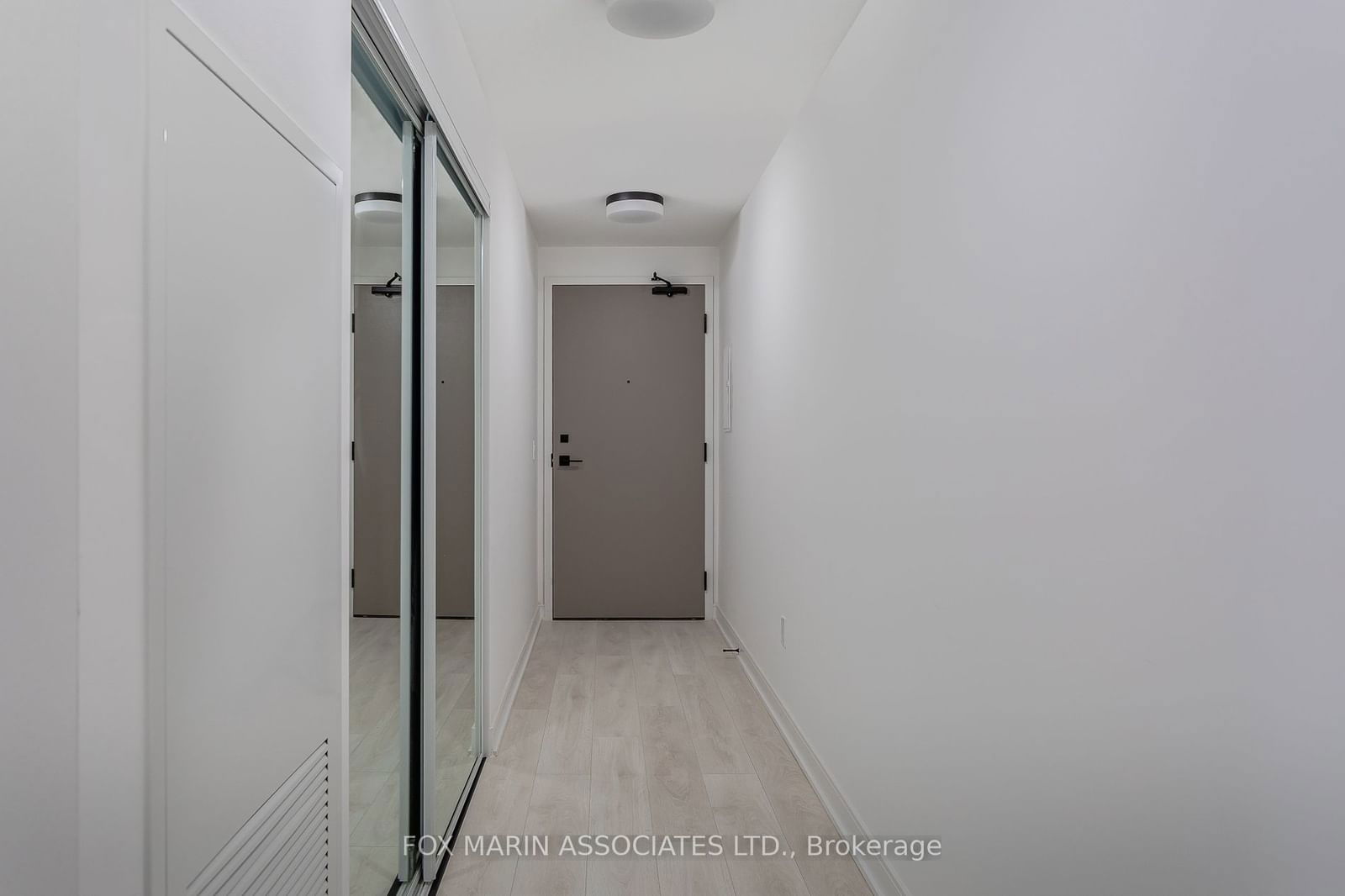 60 Tannery Rd, unit 1010 for rent - image #18