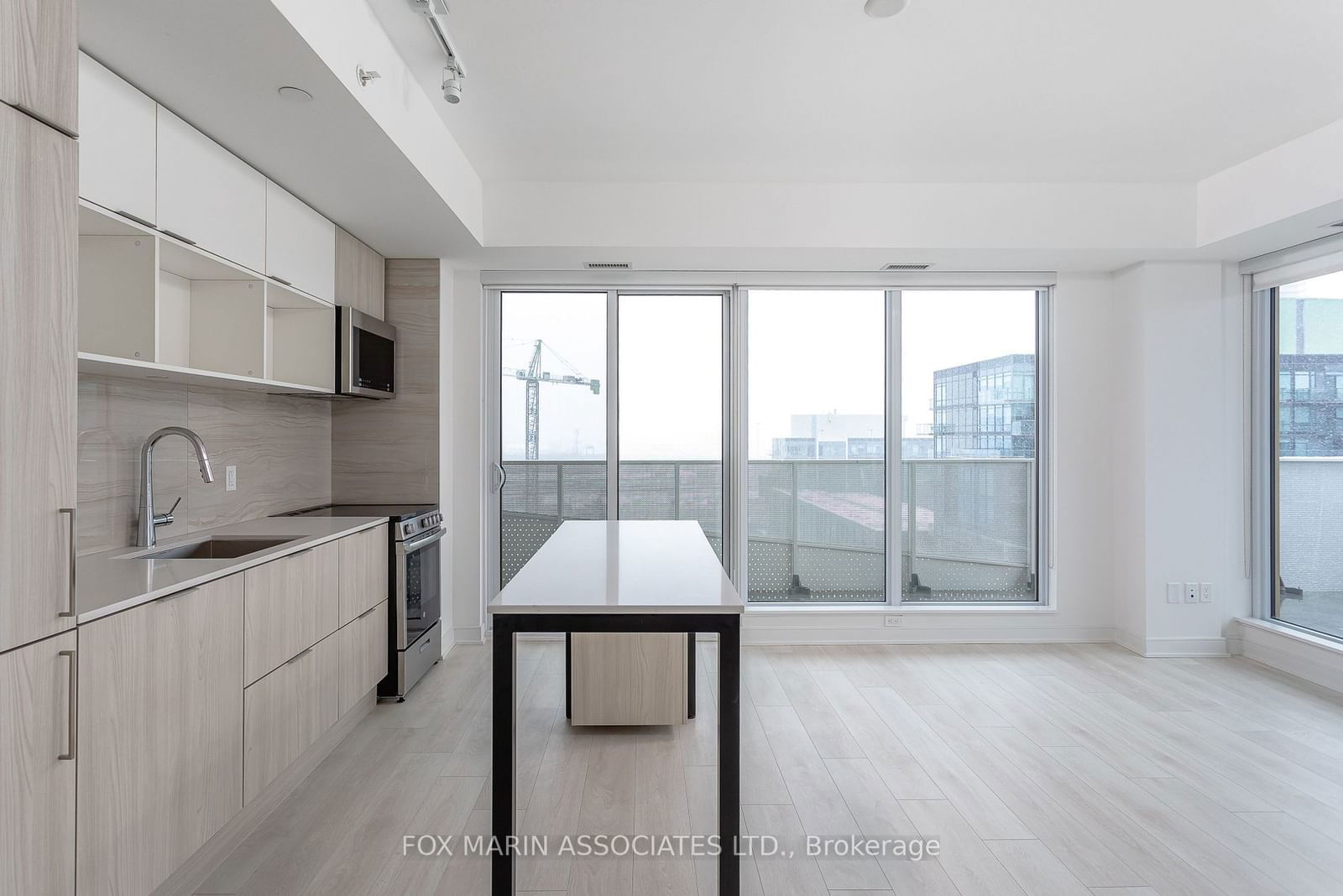 60 Tannery Rd, unit 1010 for rent - image #6