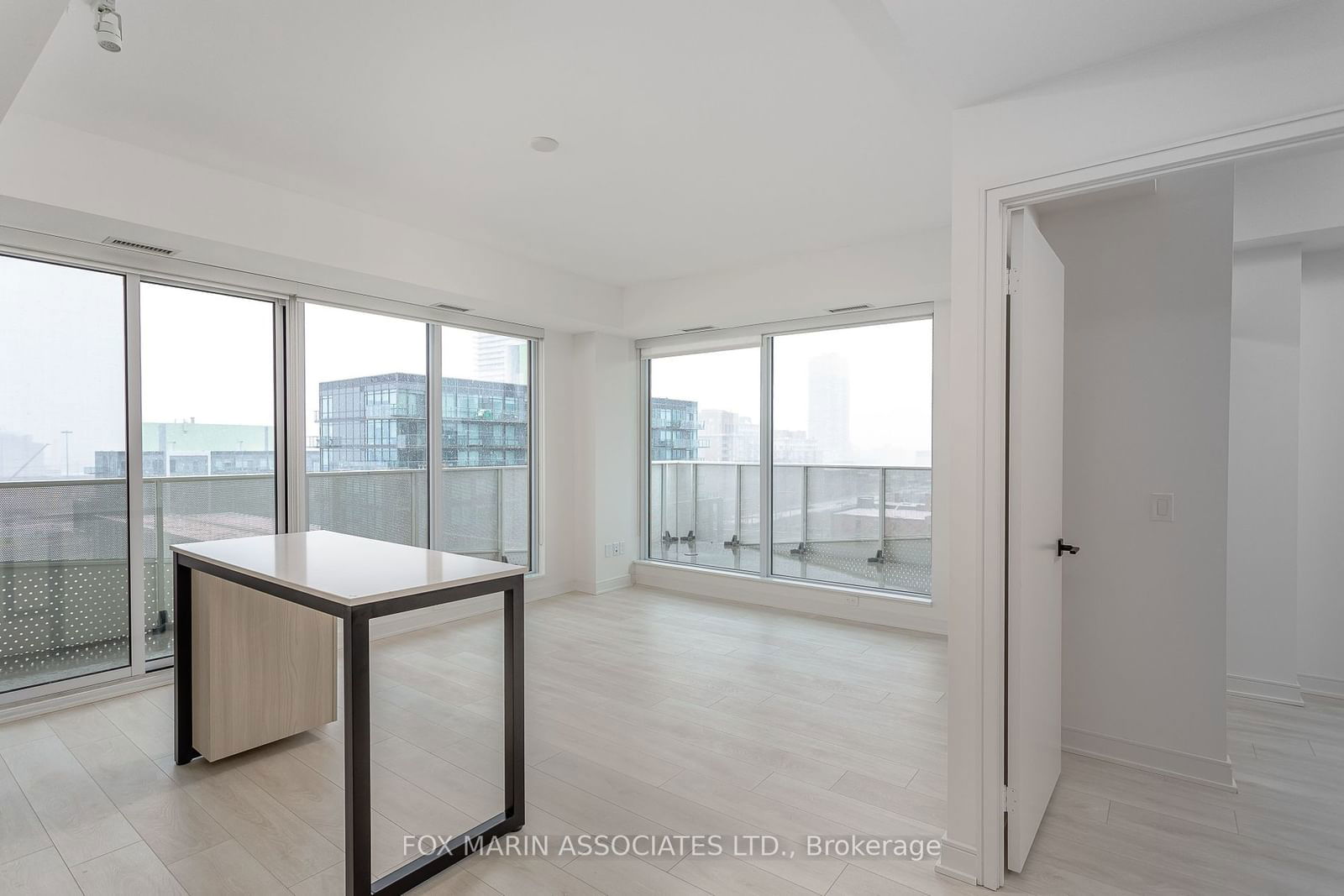 60 Tannery Rd, unit 1010 for rent - image #7