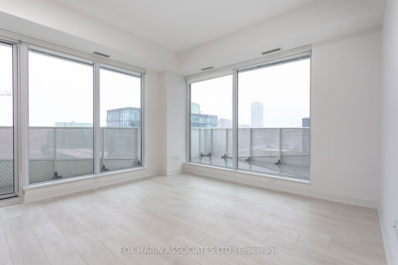 60 Tannery Rd, unit 1010 for rent - image #8