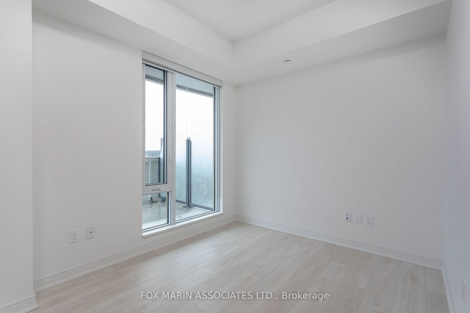 60 Tannery Rd, unit 1010 for rent - image #9