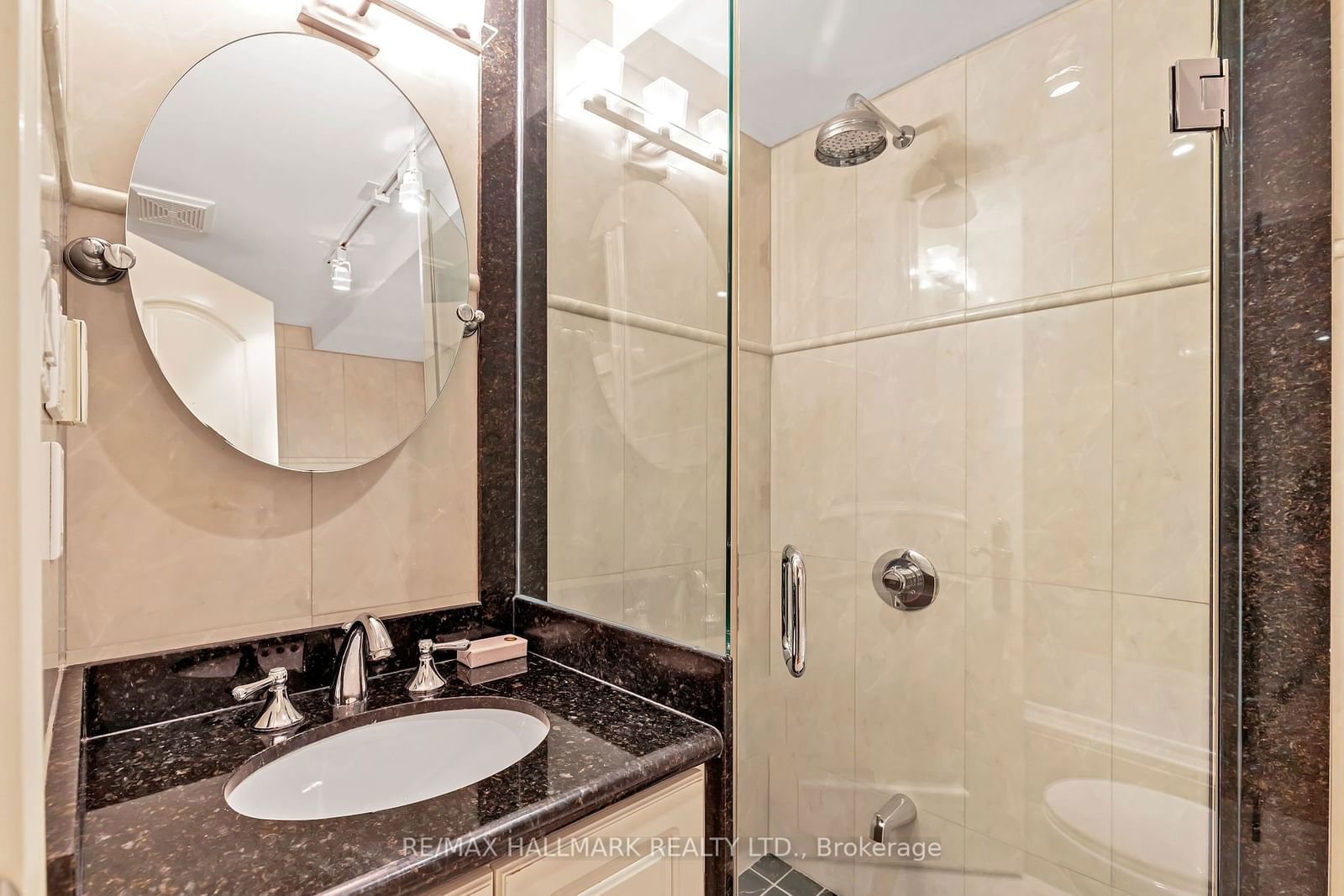 120 Bedford Rd, unit 1 for sale - image #24