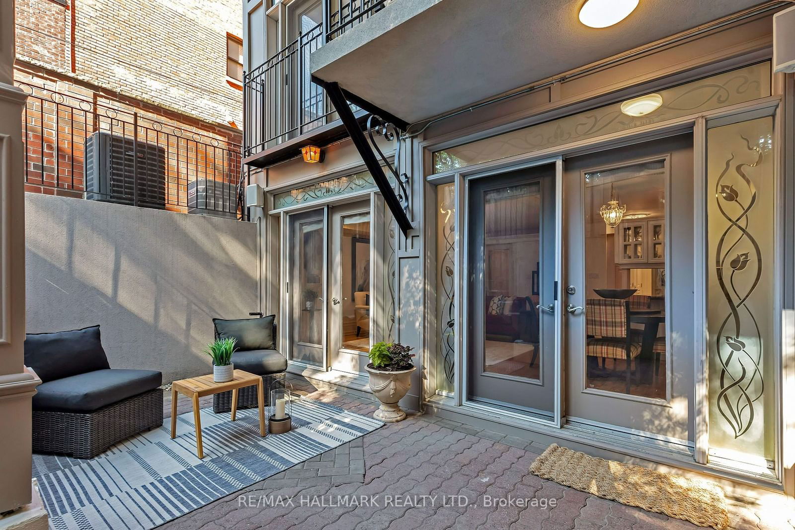 120 Bedford Rd, unit 1 for sale - image #30