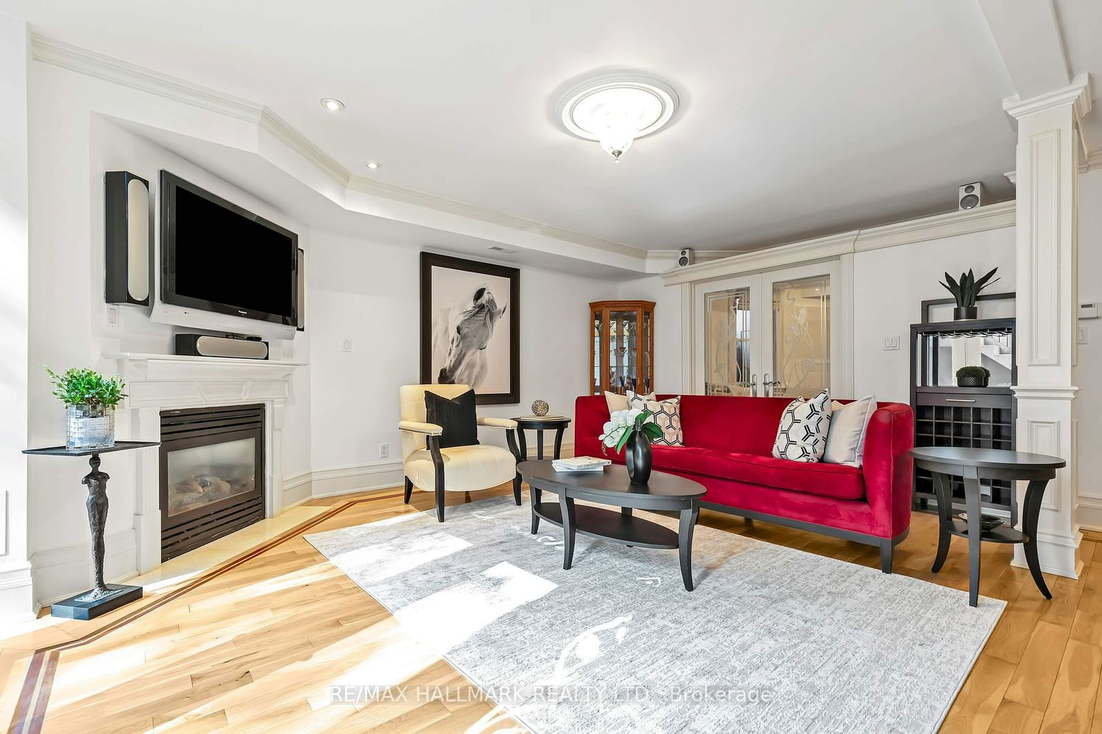 120 Bedford Rd, unit 1 for sale - image #5