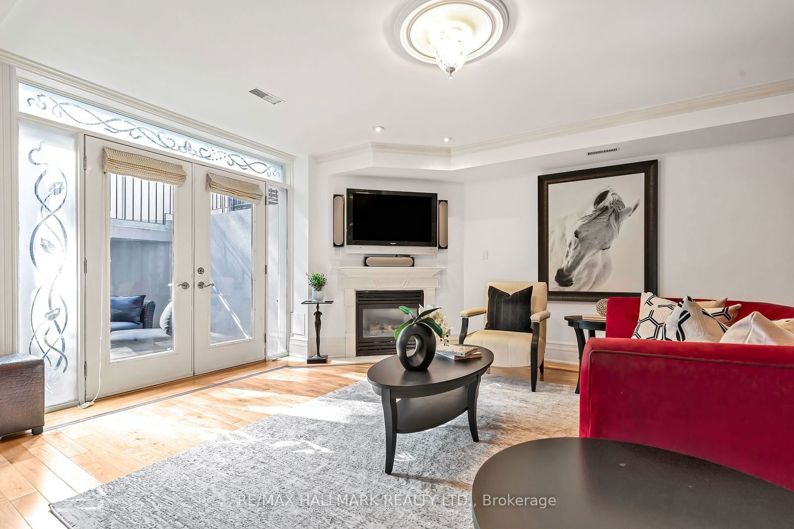 120 Bedford Rd, unit 1 for sale - image #6