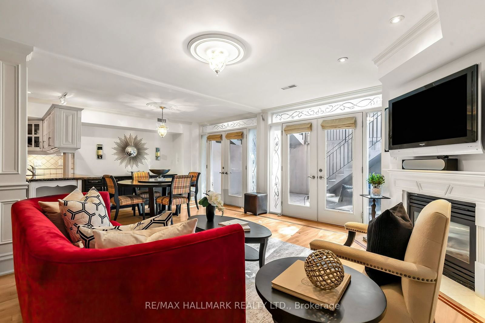 120 Bedford Rd, unit 1 for sale - image #8