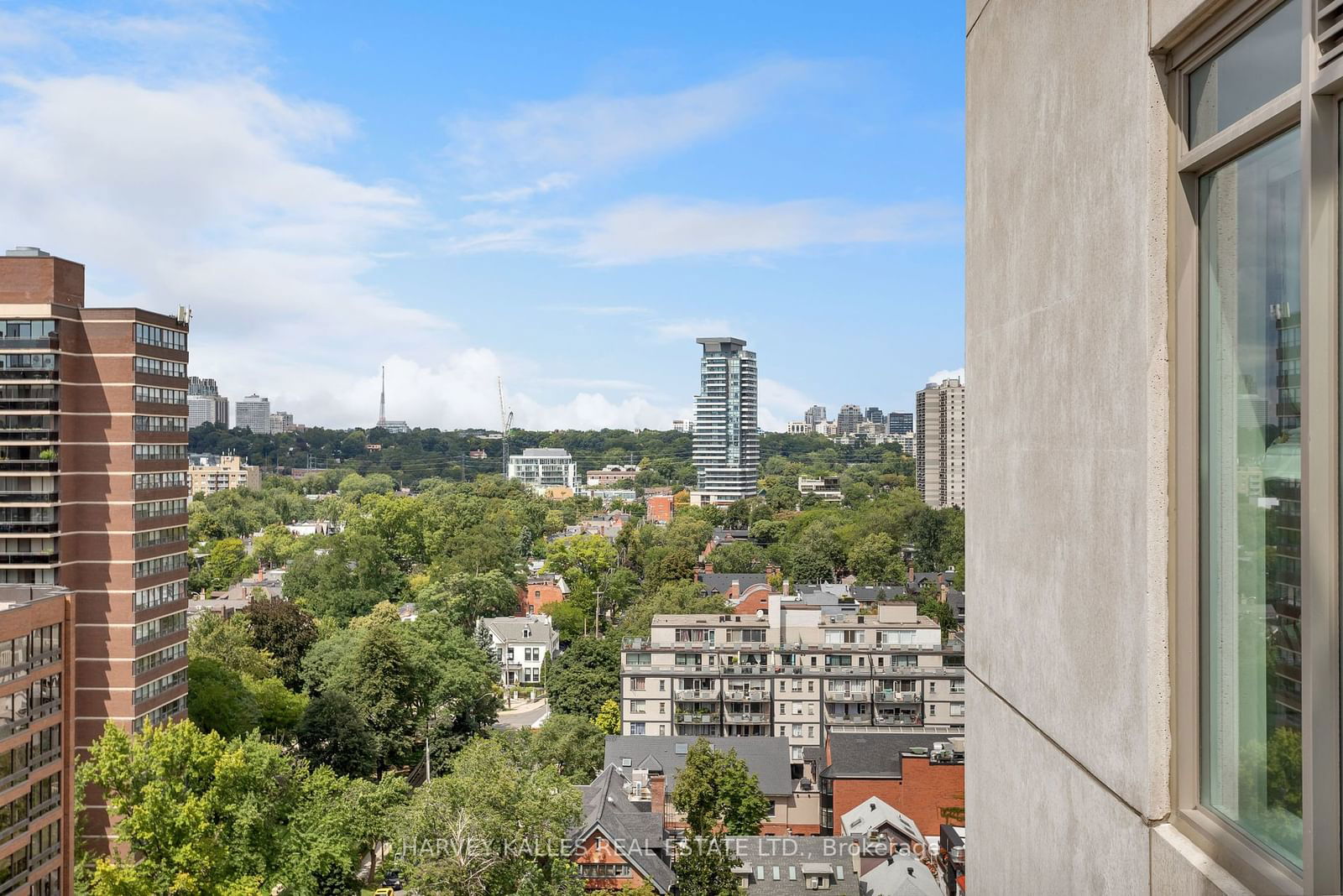 1 Bedford Rd, unit 1403 for sale - image #13