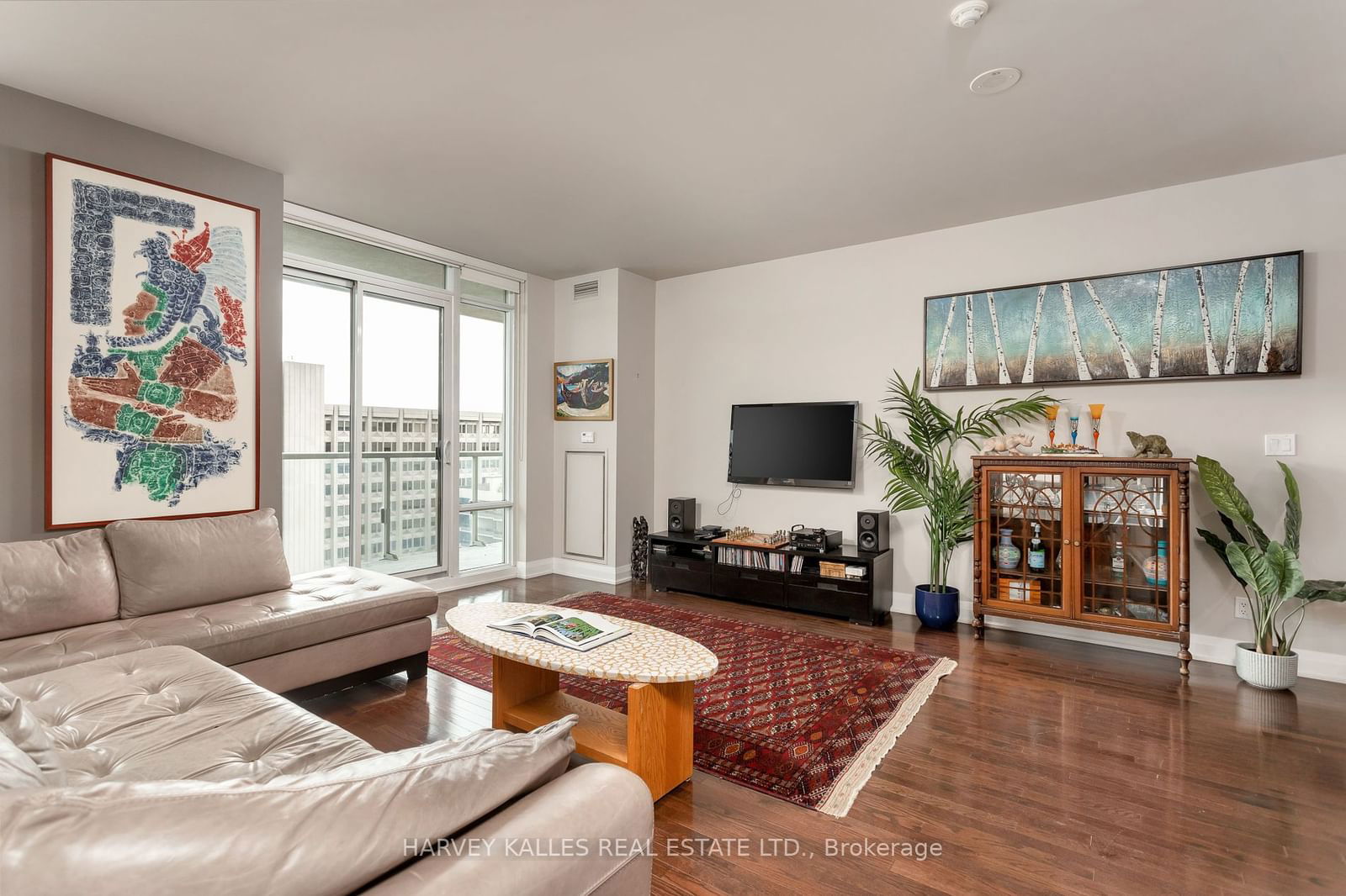 1 Bedford Rd, unit 1403 for sale - image #15