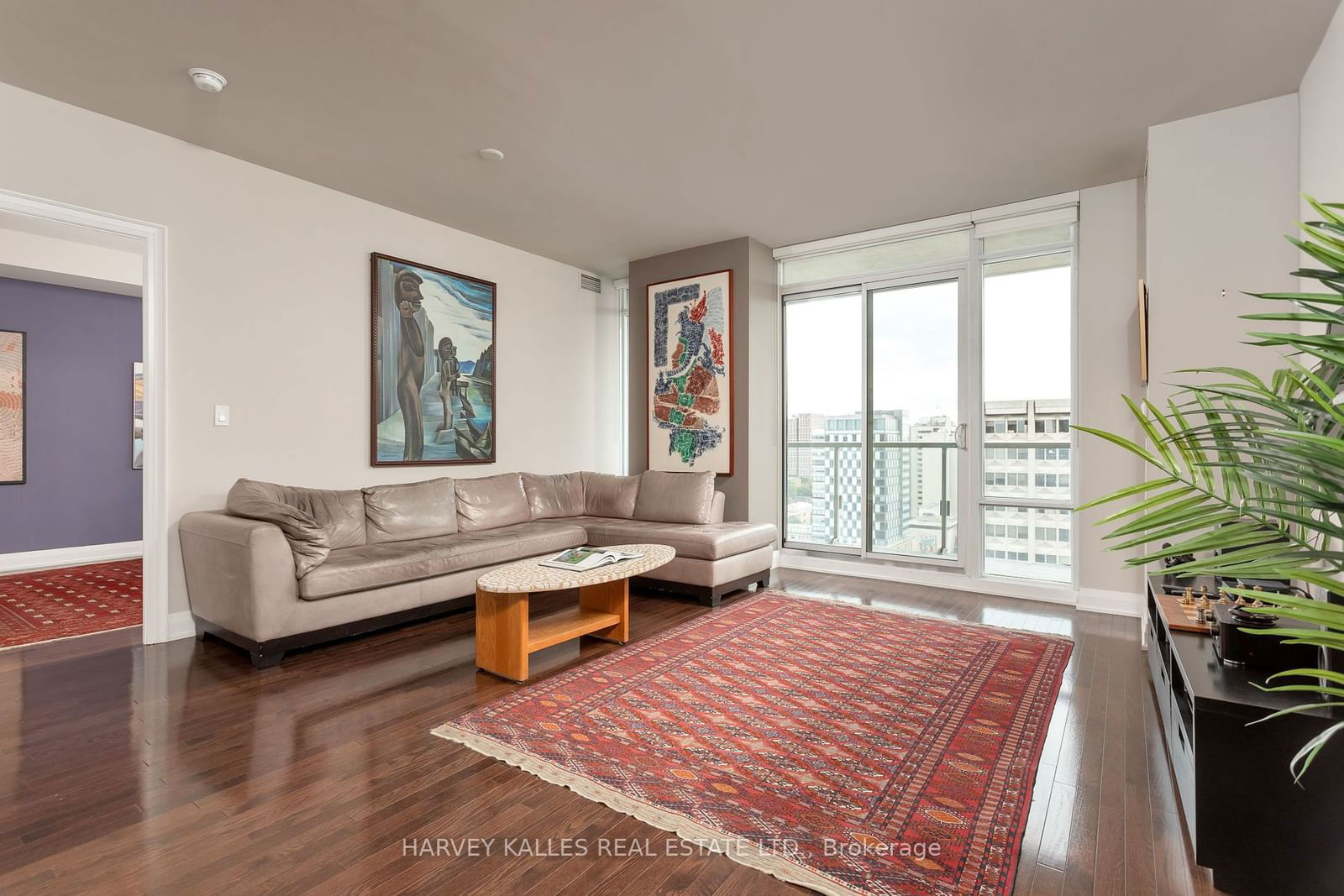 1 Bedford Rd, unit 1403 for sale - image #18