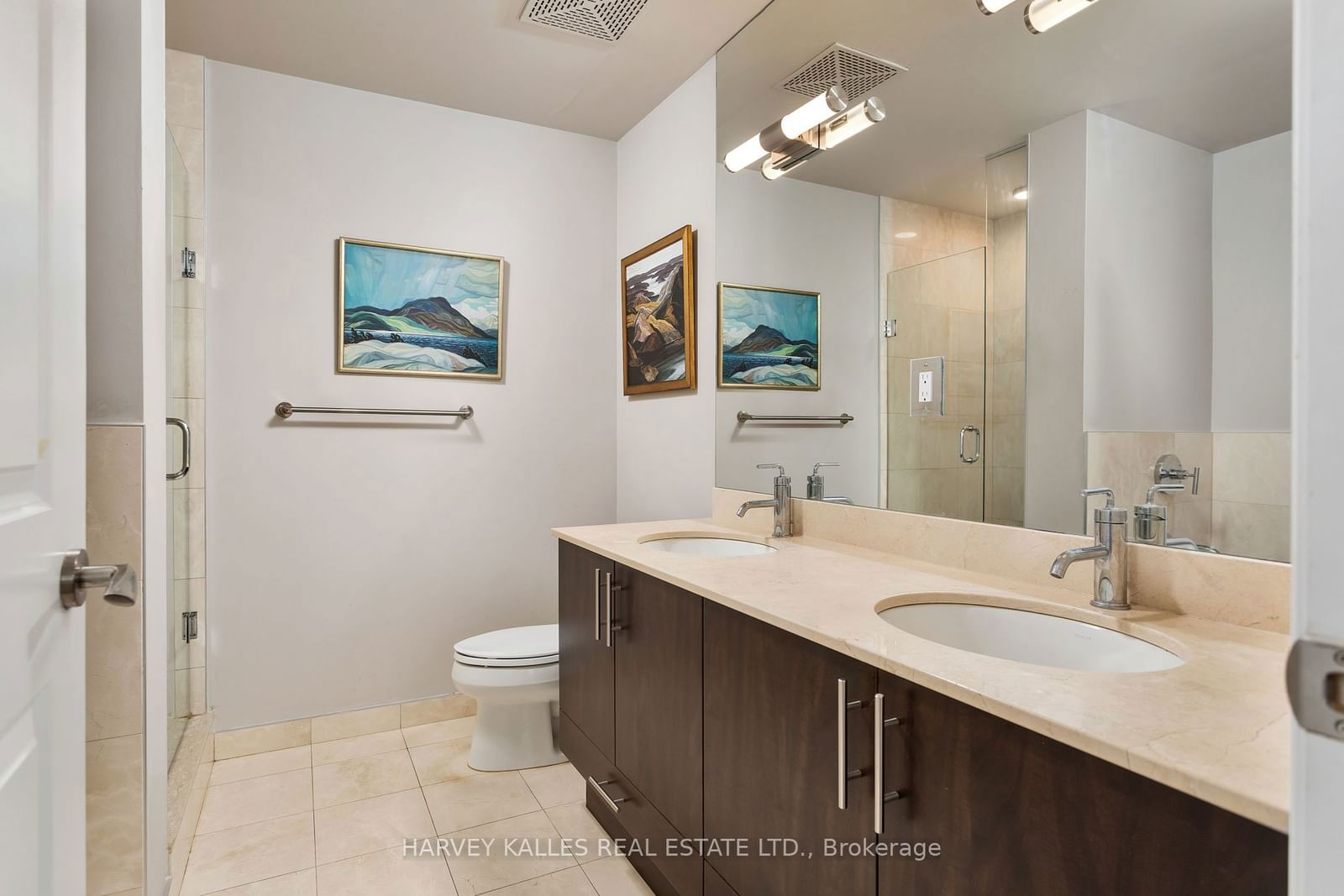 1 Bedford Rd, unit 1403 for sale - image #24