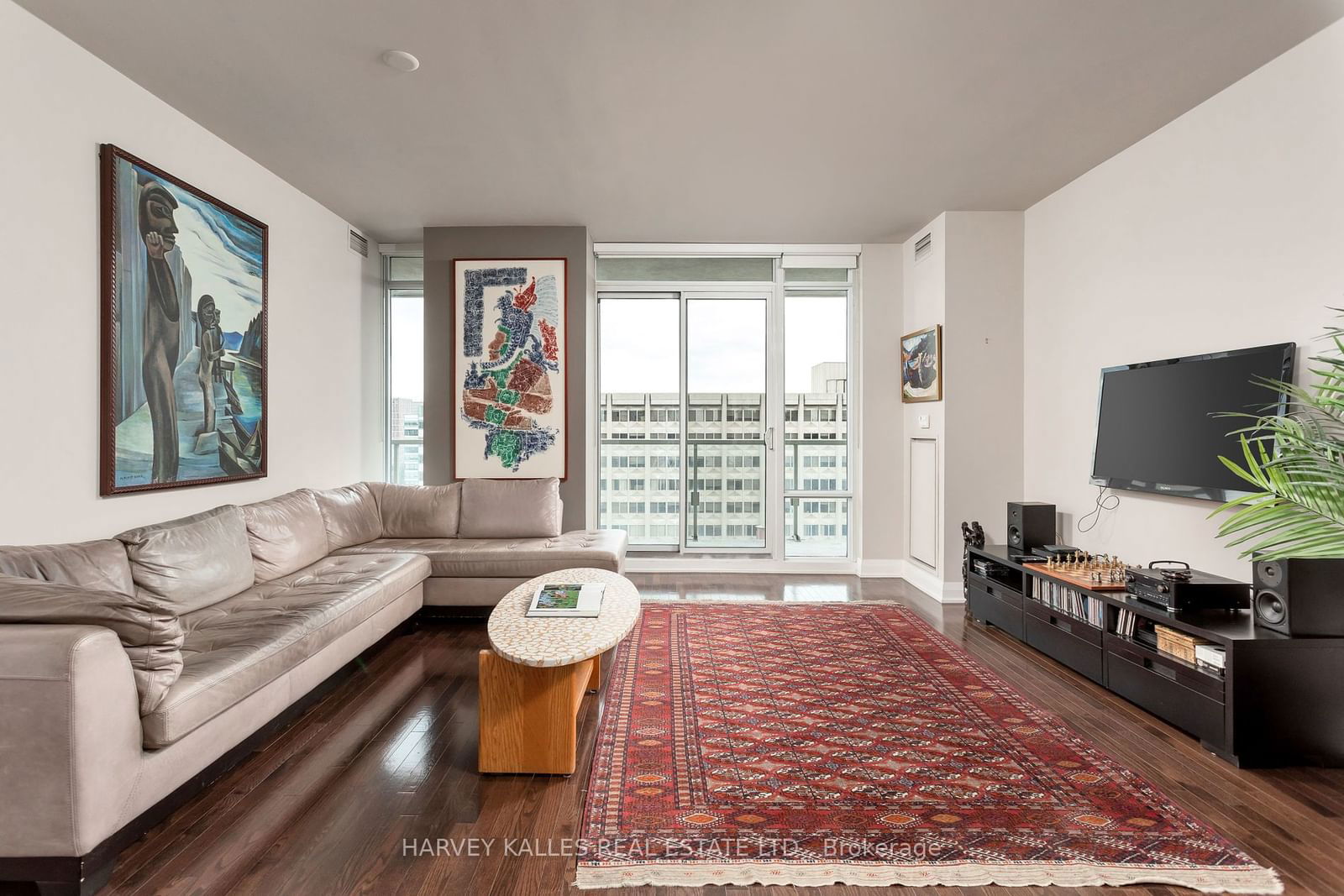 1 Bedford Rd, unit 1403 for sale - image #7