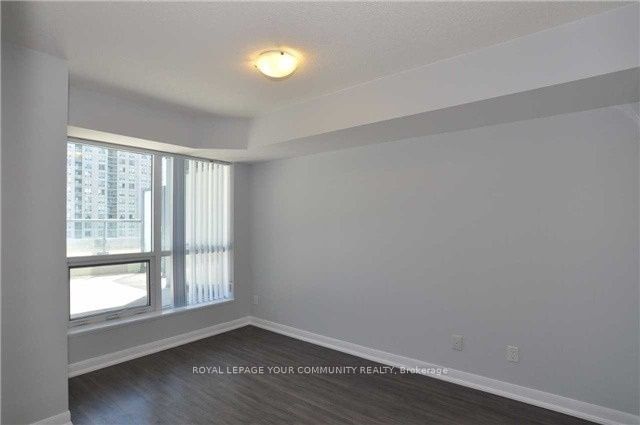 5168 Yonge St, unit 511 for rent - image #14