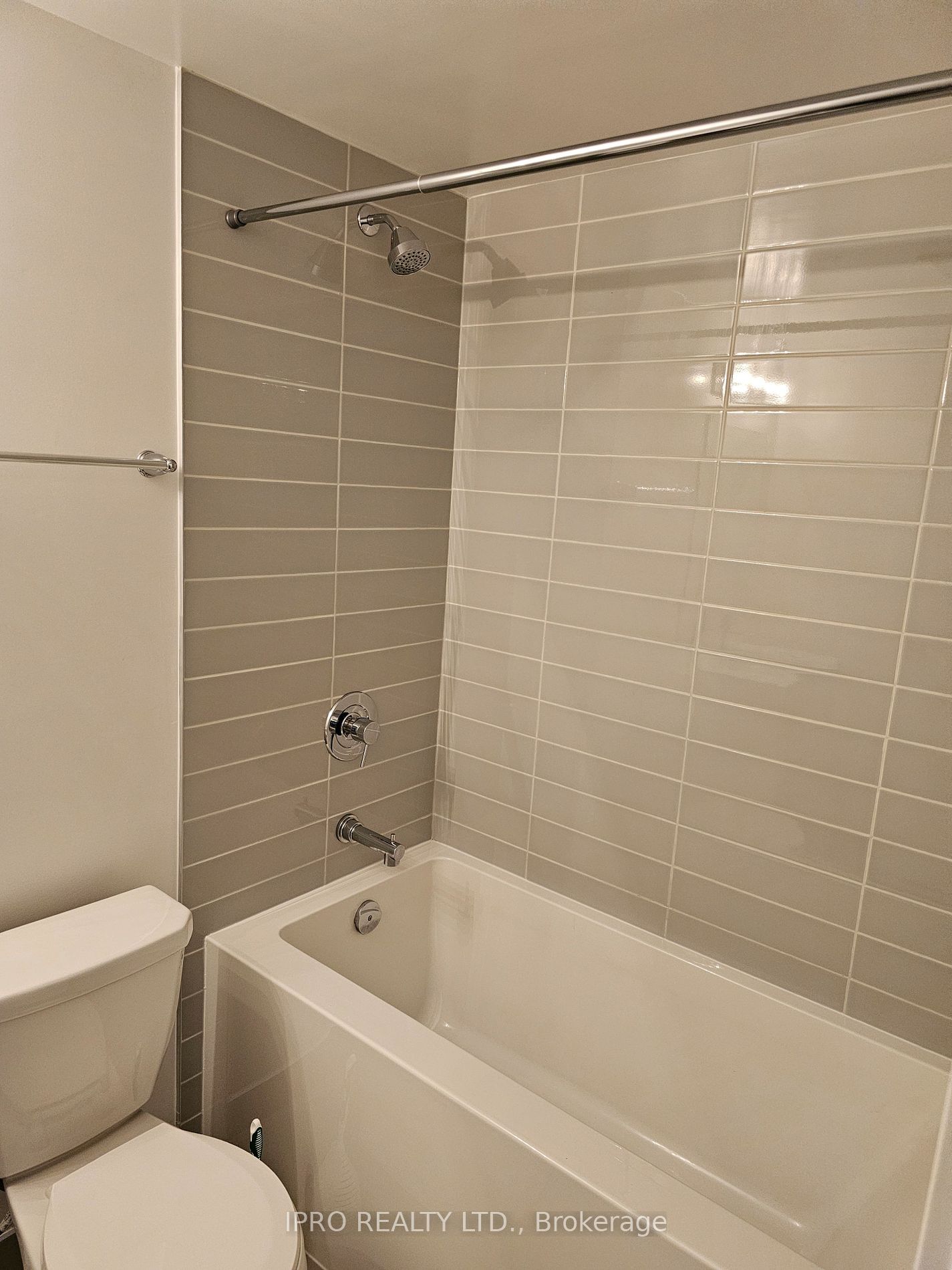 159 Wellesley St E, unit 2807 for rent - image #15