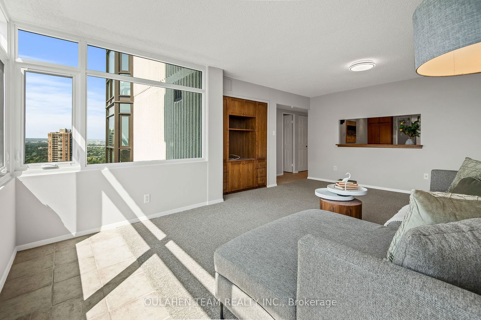 1555 Finch Ave E, unit 2708 for sale - image #15