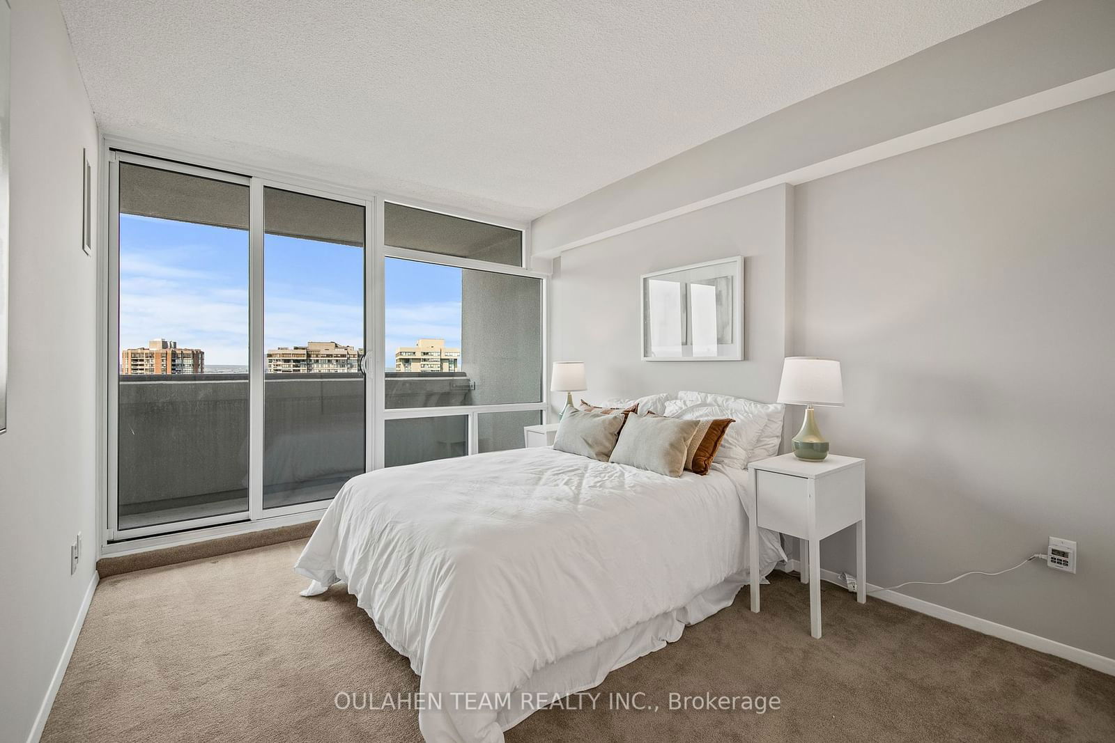 1555 Finch Ave E, unit 2708 for sale - image #21