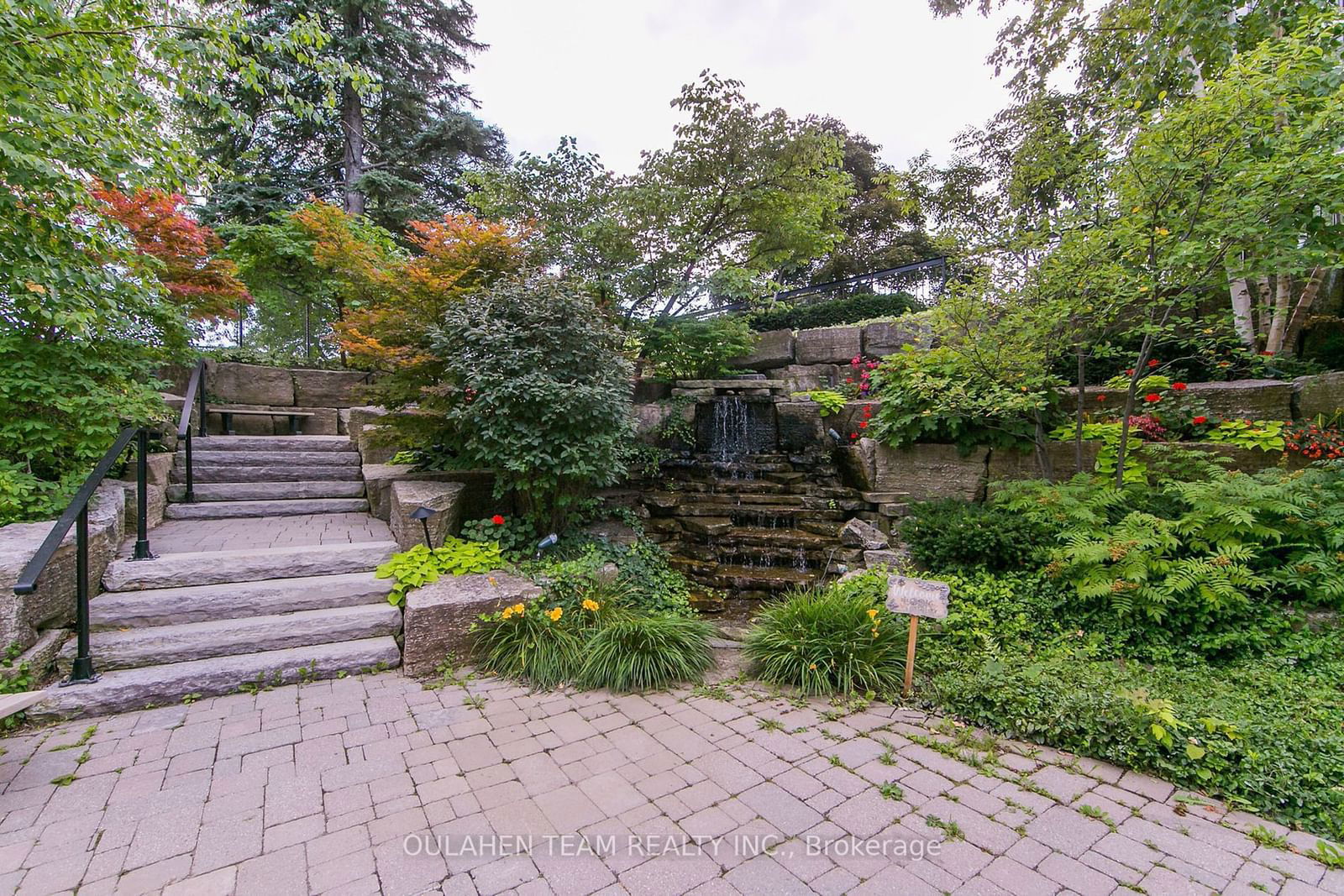 1555 Finch Ave E, unit 2708 for sale - image #33