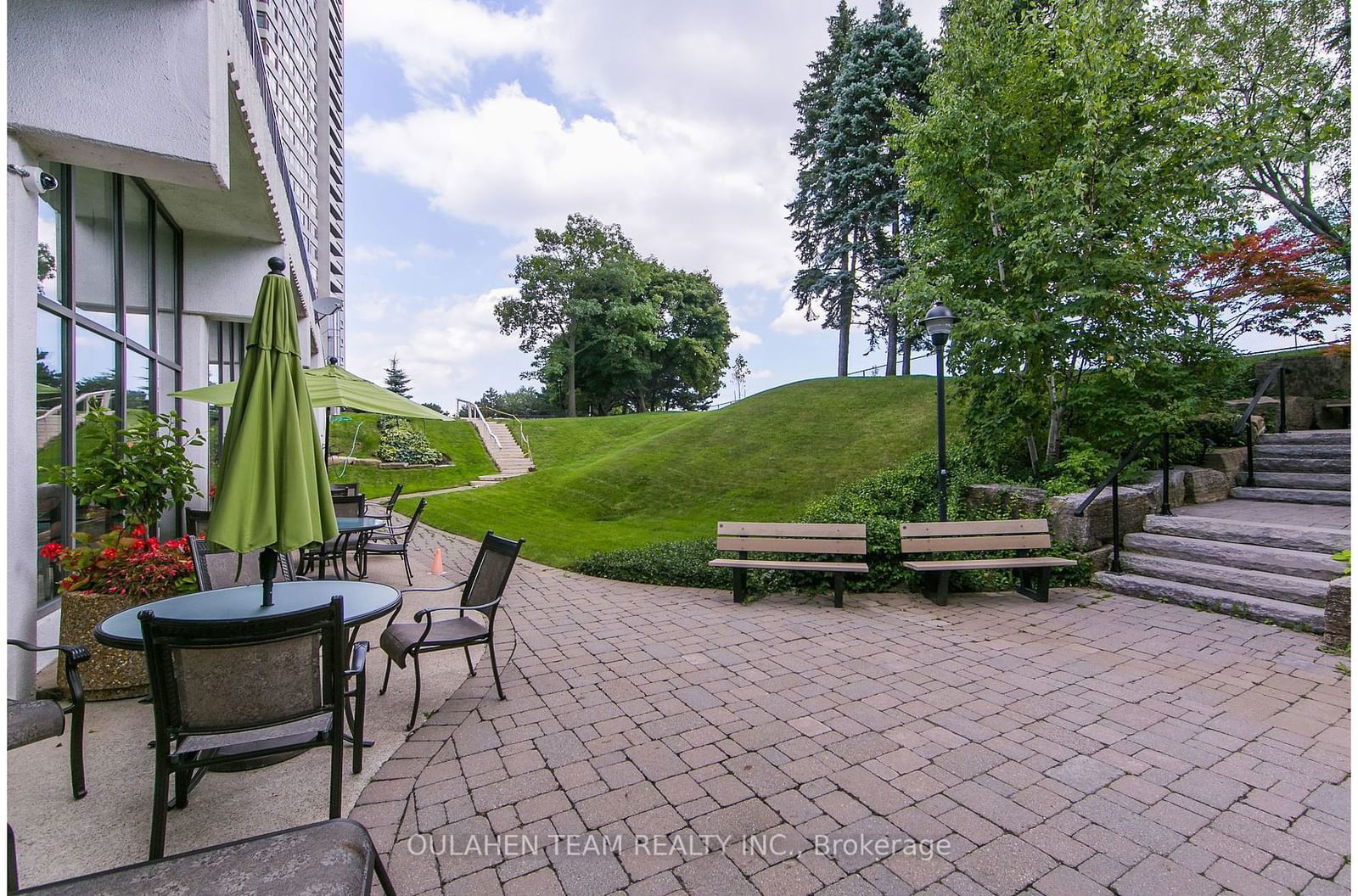 1555 Finch Ave E, unit 2708 for sale - image #34