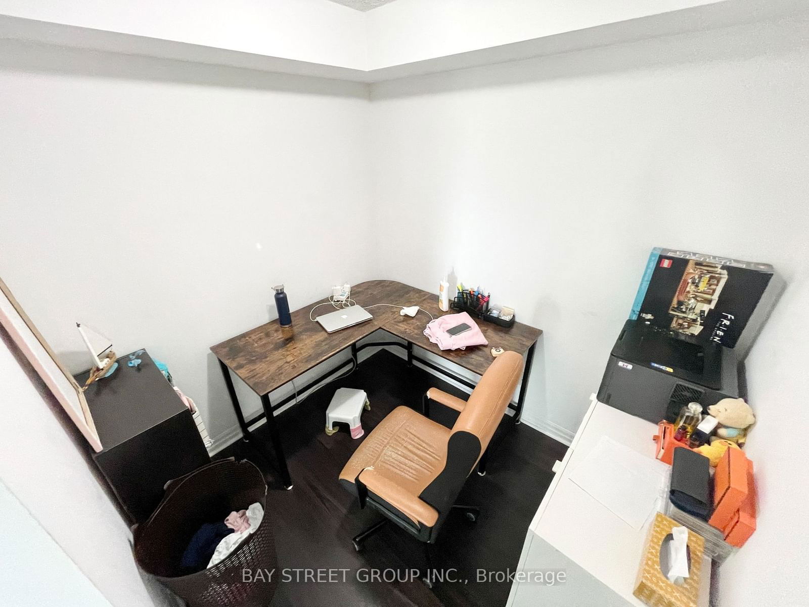 30 Herons Hill Way, unit 705 for rent - image #8