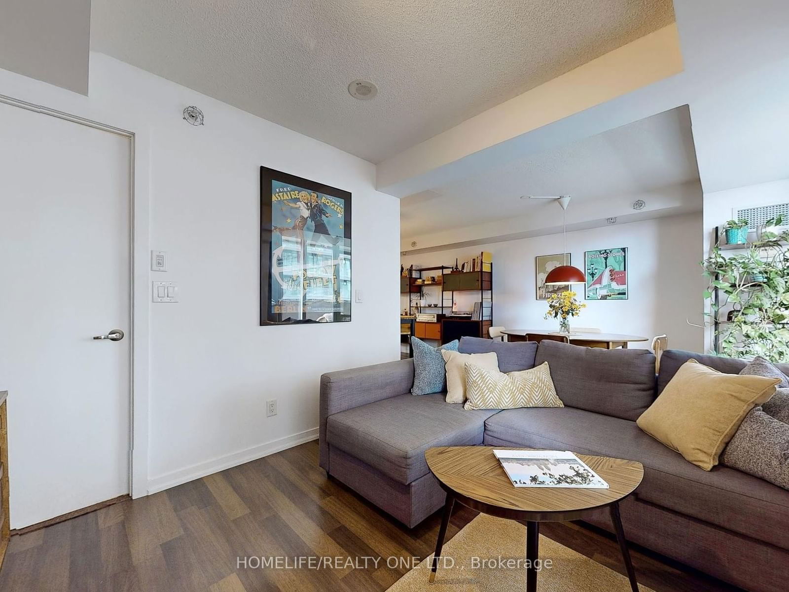 20 Joe Shuster Way, unit 510 for sale - image #5