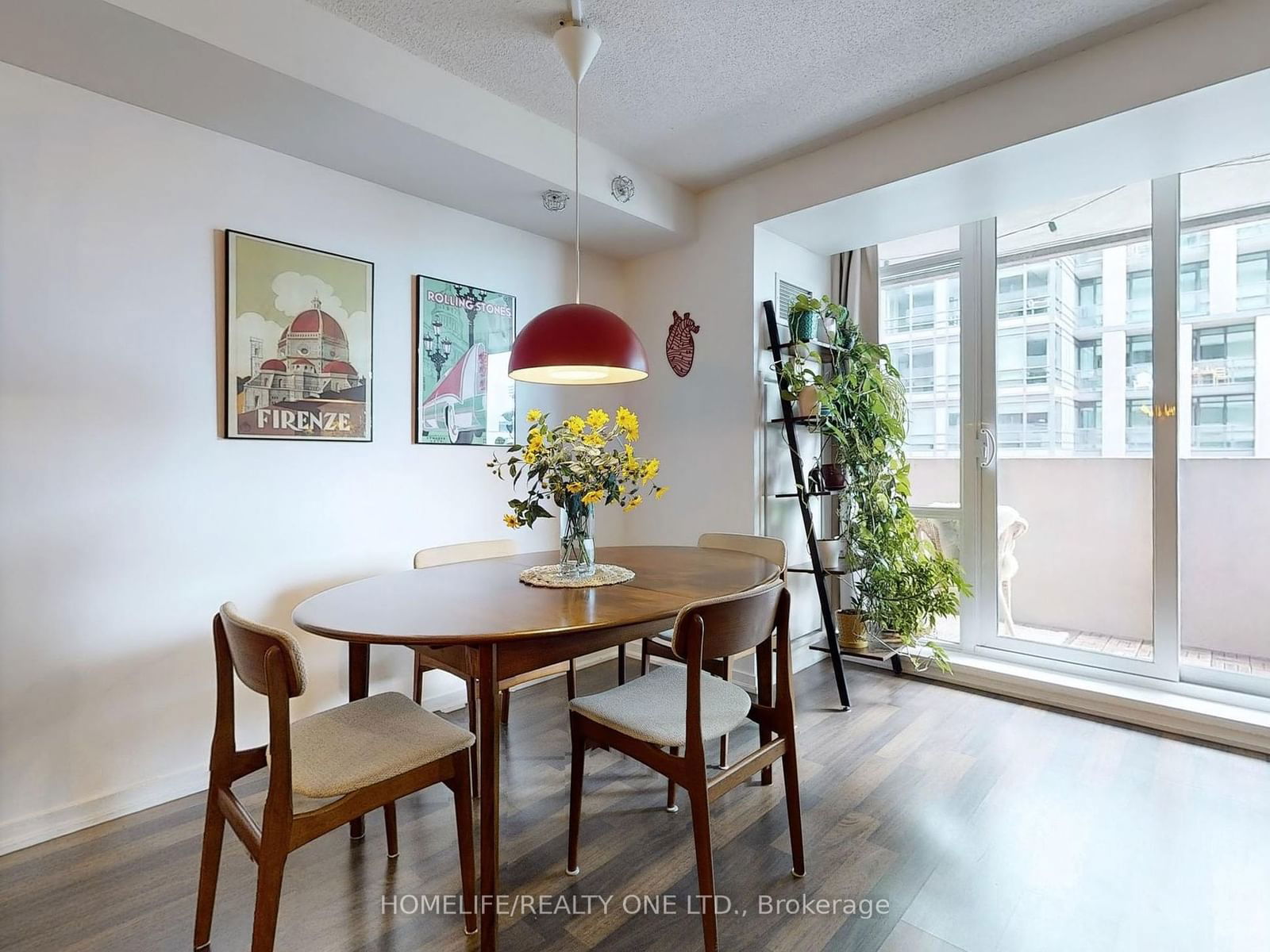 20 Joe Shuster Way, unit 510 for sale - image #9