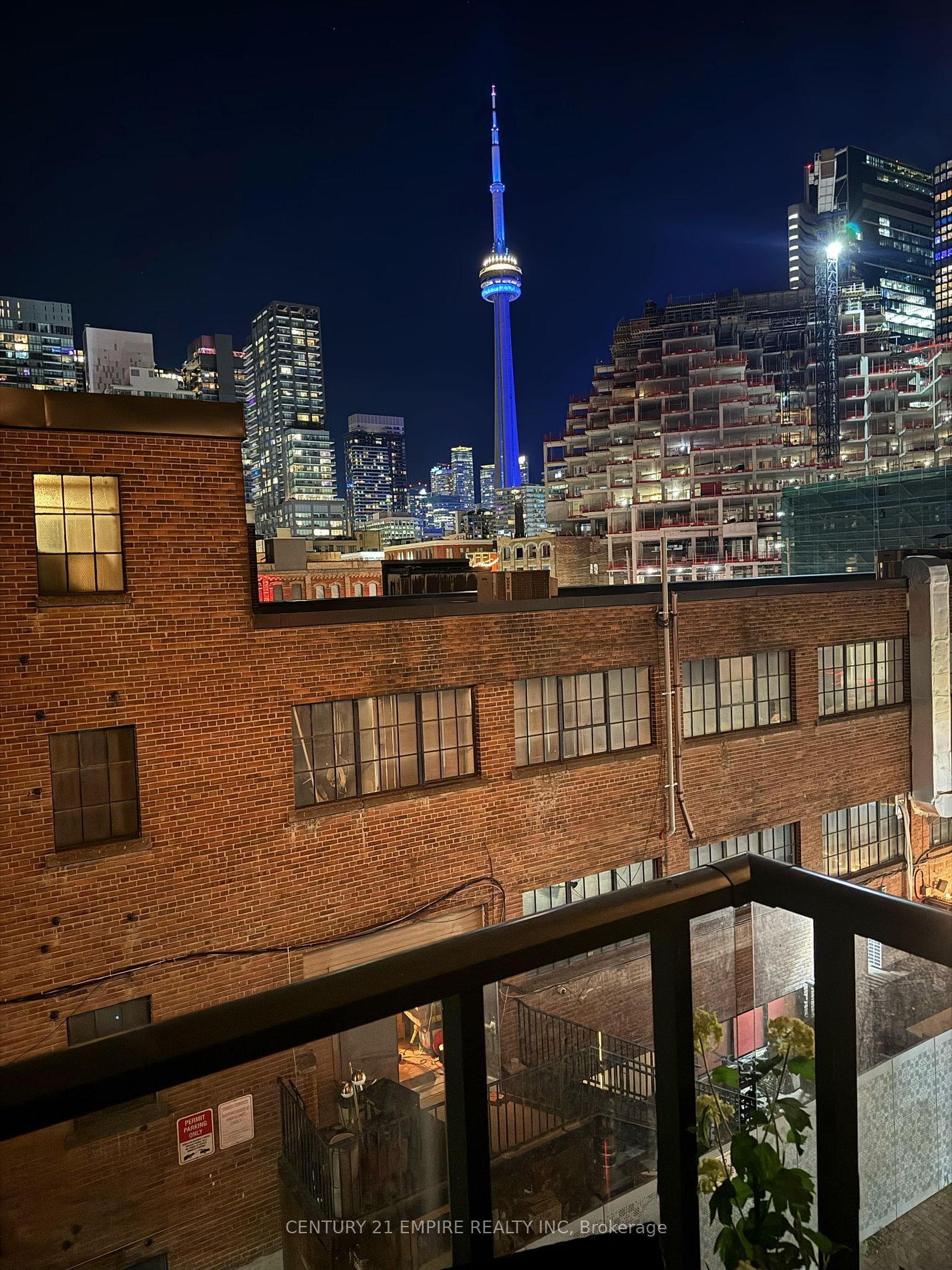 560 King St W, unit 305 for sale - image #31