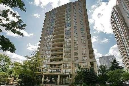 256 Doris Ave, unit 1103 for rent - image #1