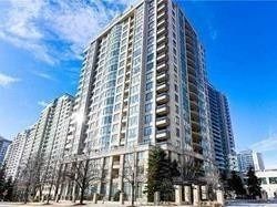 256 Doris Ave, unit 1103 for rent - image #11