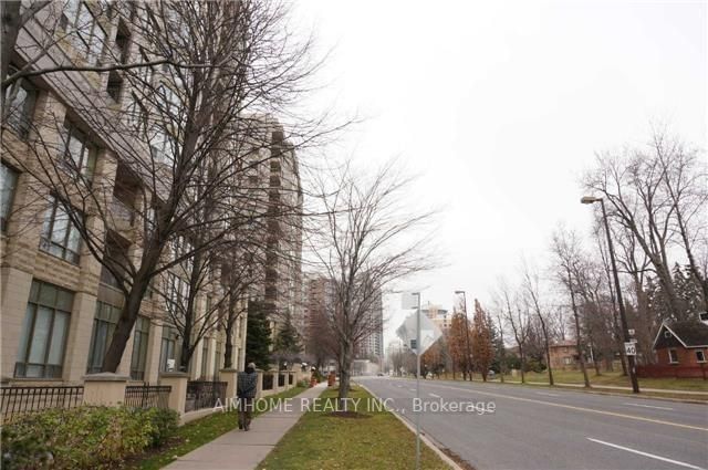 256 Doris Ave, unit 1103 for rent - image #2