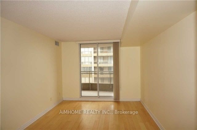 256 Doris Ave, unit 1103 for rent - image #7