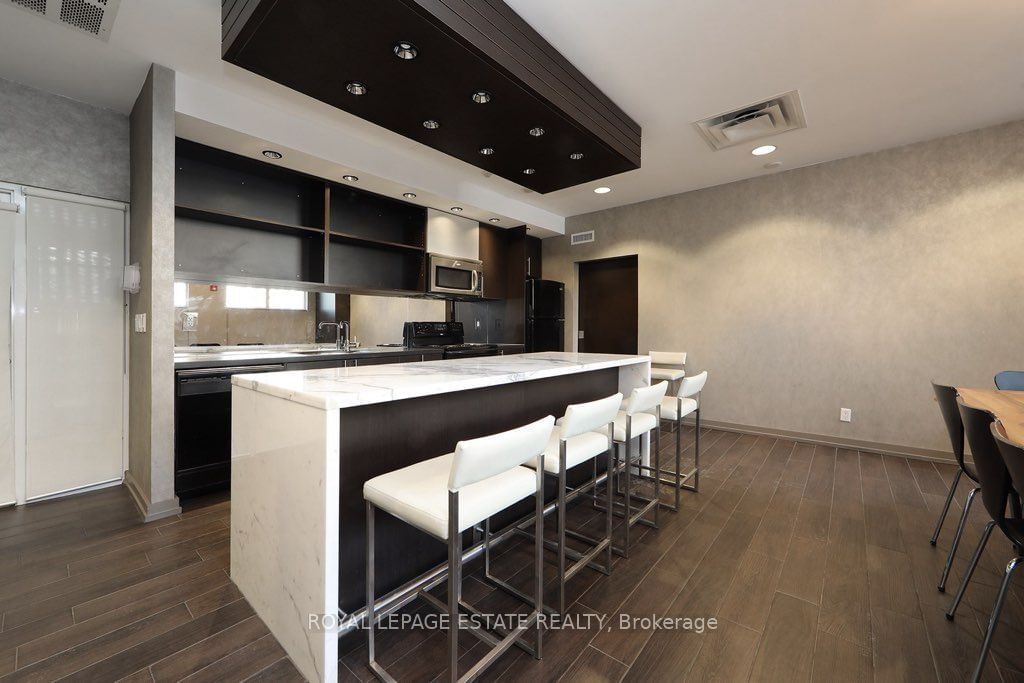 76 Shuter St E, unit 601 for sale - image #27