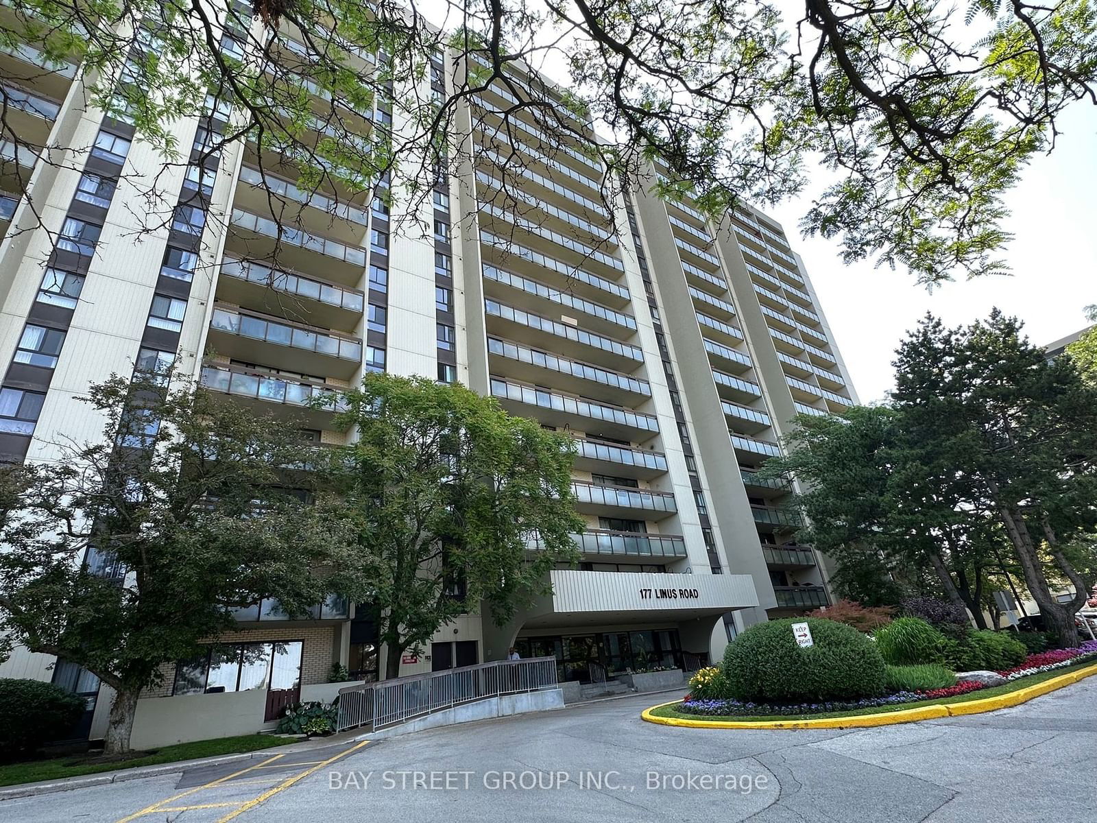 177 Linus Rd, unit 1014 for rent - image #20