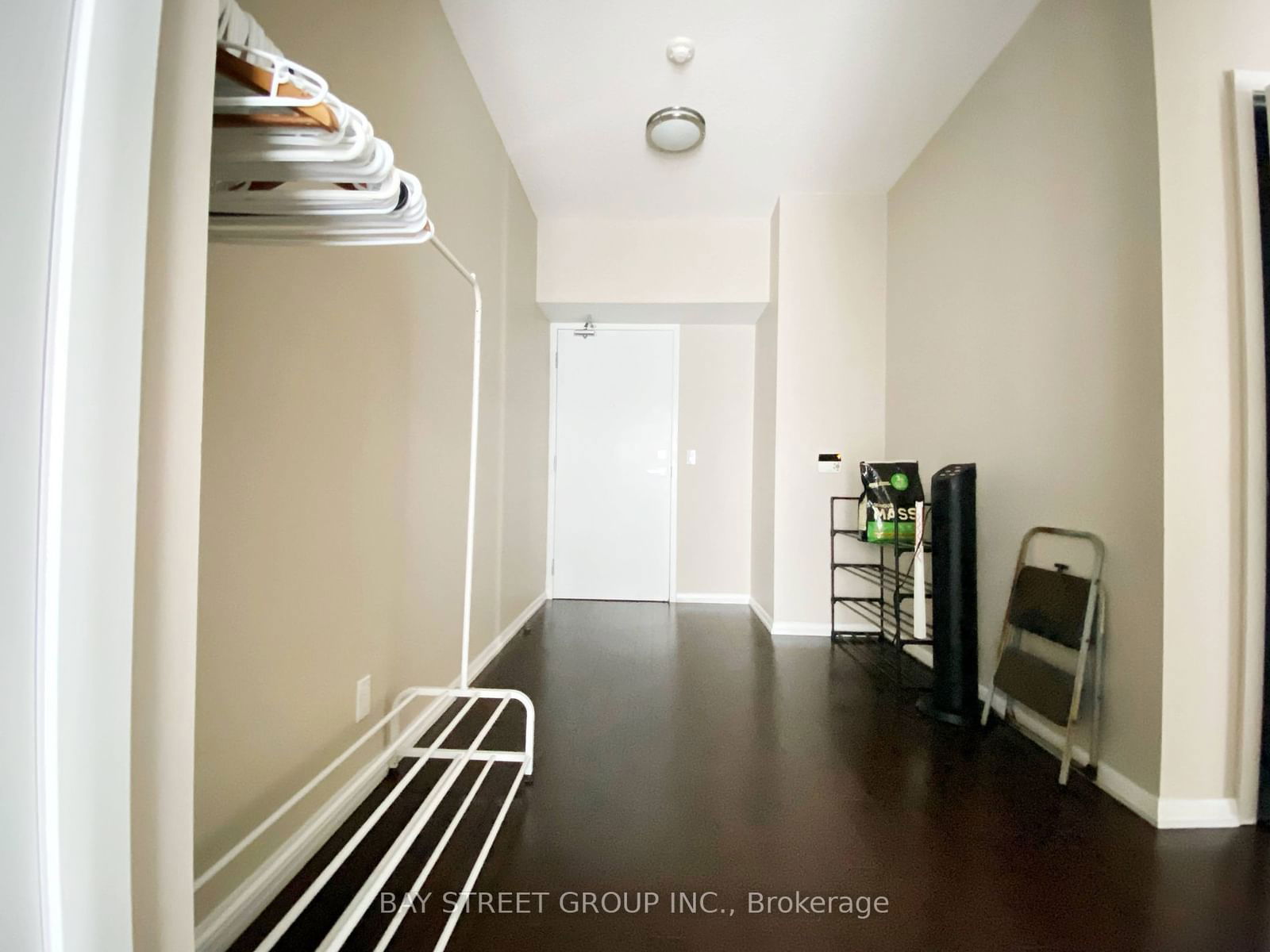 832 Bay St, unit 1410 for rent - image #13