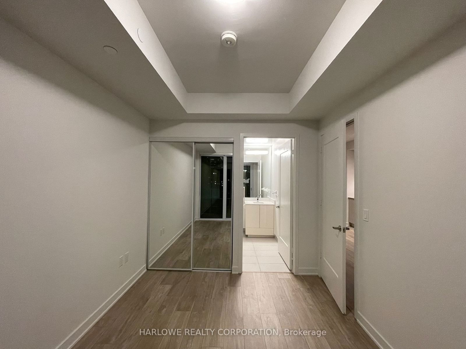 135 Lower Sherbourne St, unit 860 W for rent - image #10