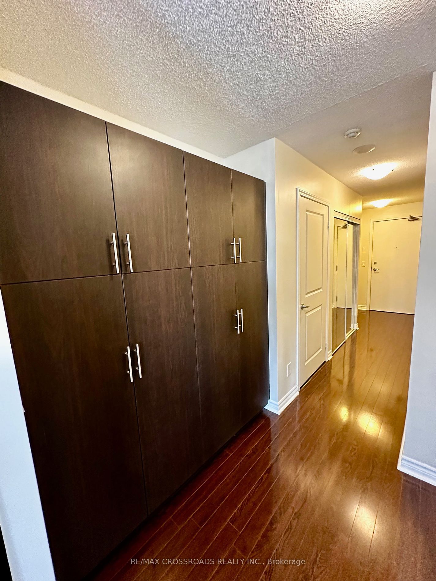 27 Rean Dr, unit 622 for rent - image #5