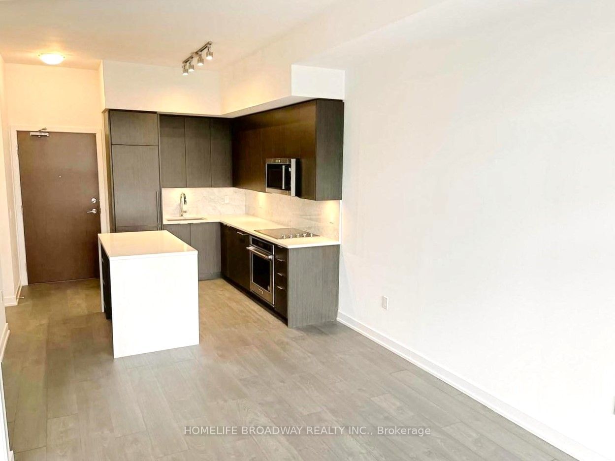 38 Iannuzzi St, unit 733 for sale - image #9