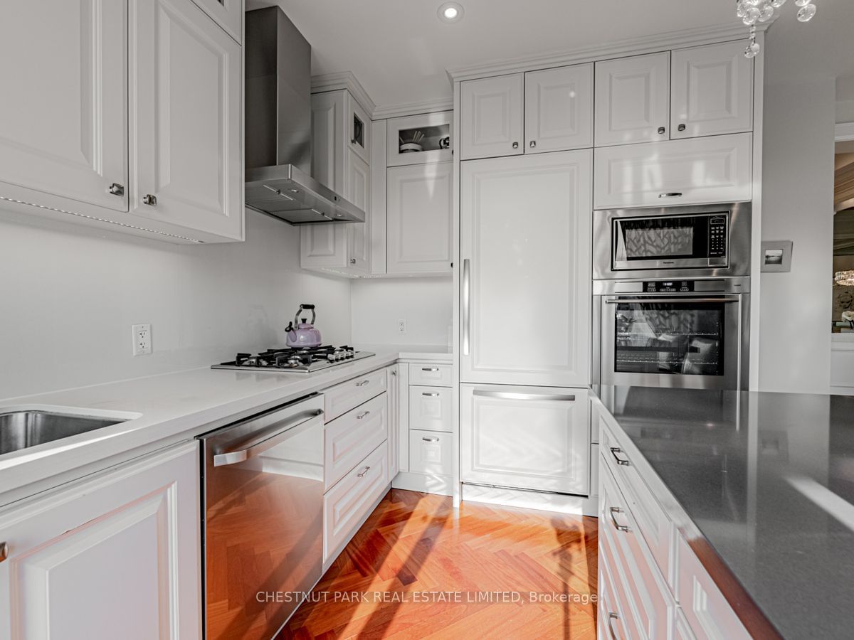 88 Davenport Rd, unit 1802 for sale - image #17