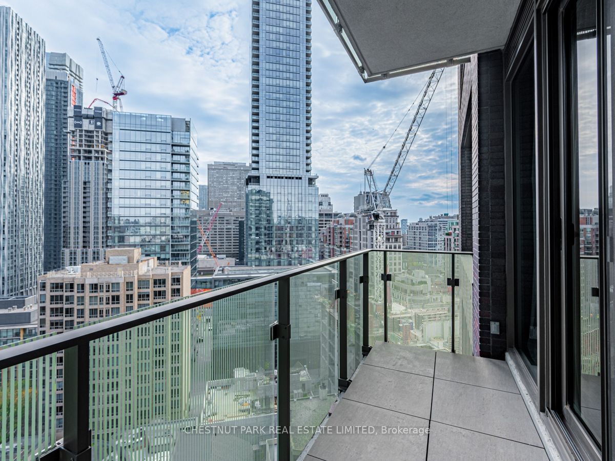 88 Davenport Rd, unit 1802 for sale - image #24