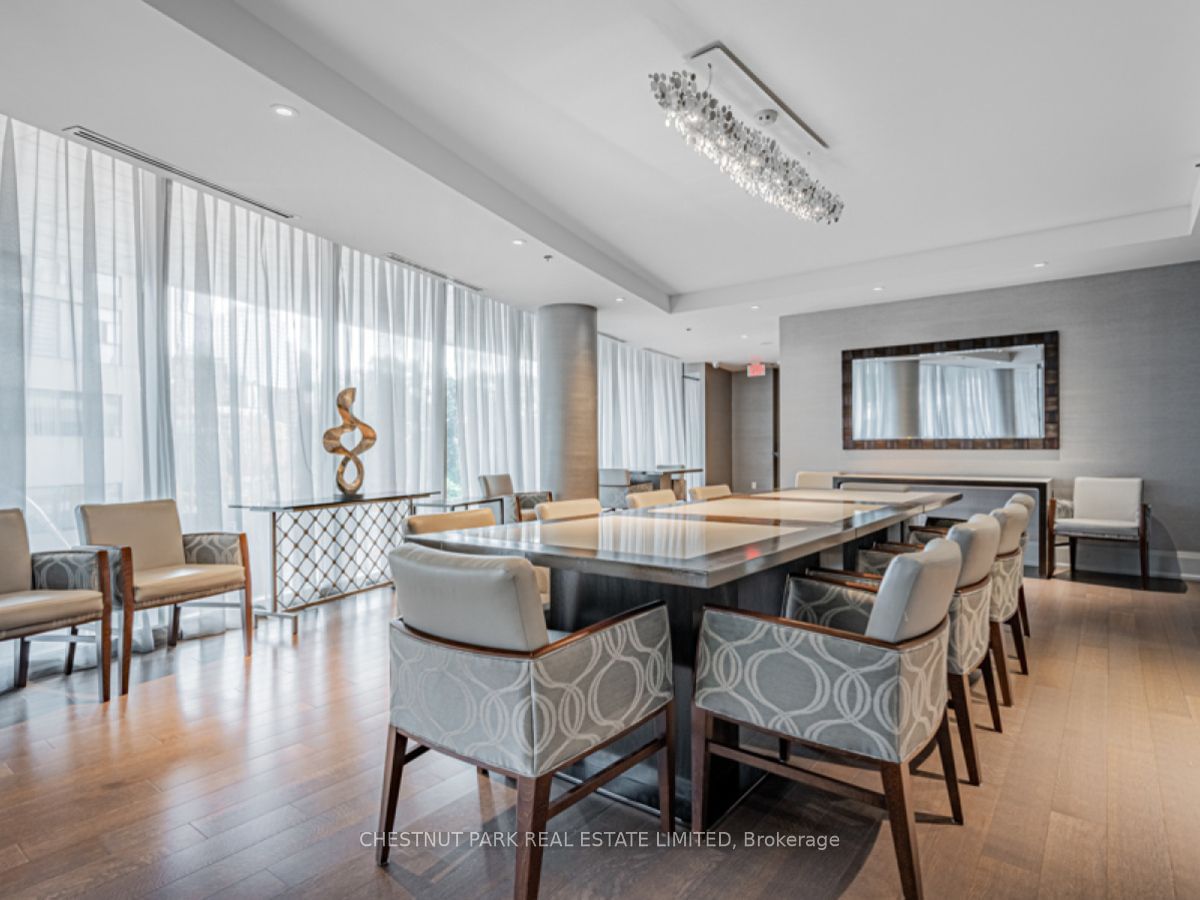 88 Davenport Rd, unit 1802 for sale - image #32