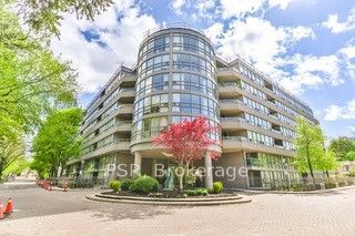 19 Lower Village Gate, unit 602 for sale - image #1