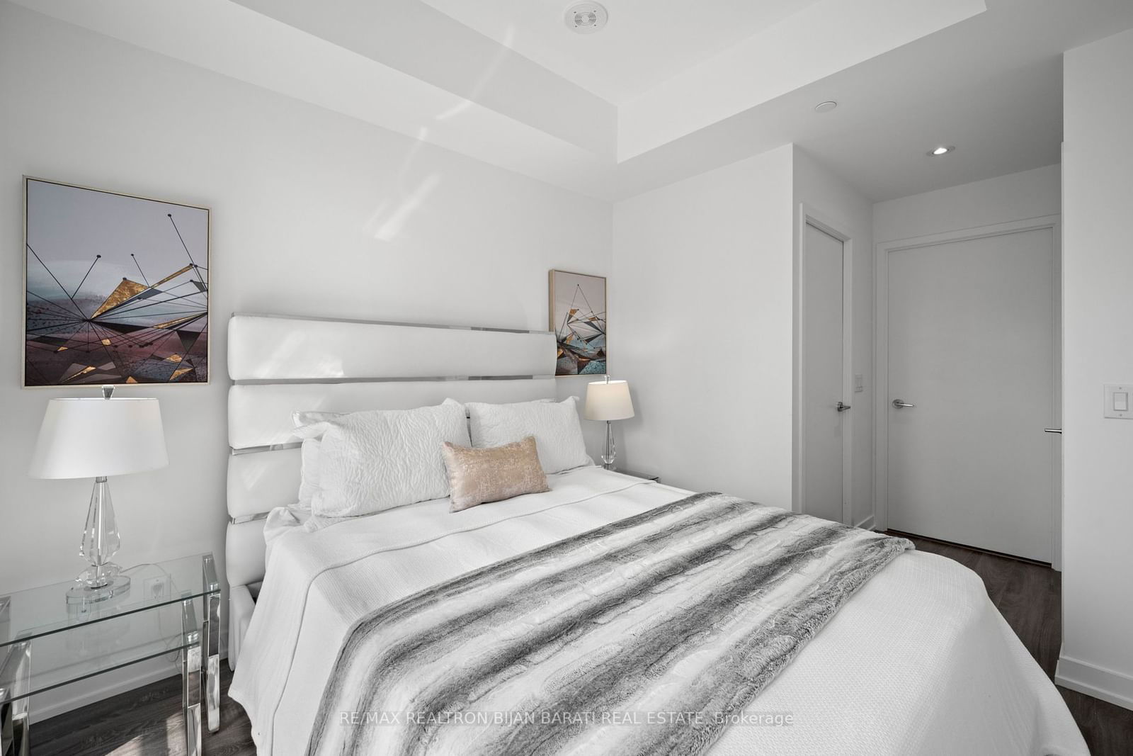 20 Edward St, unit 1608 for sale - image #14