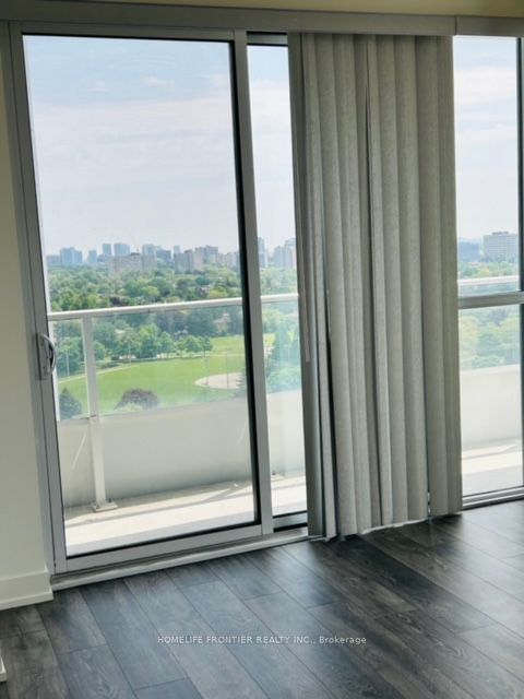 180 Fairview Mall Dr, unit 1712 for sale