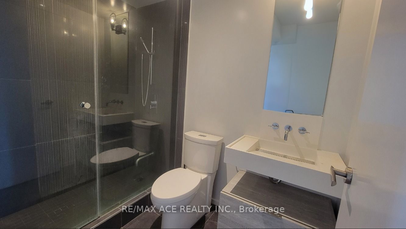 5 St Joseph St, unit 3010 for rent - image #12